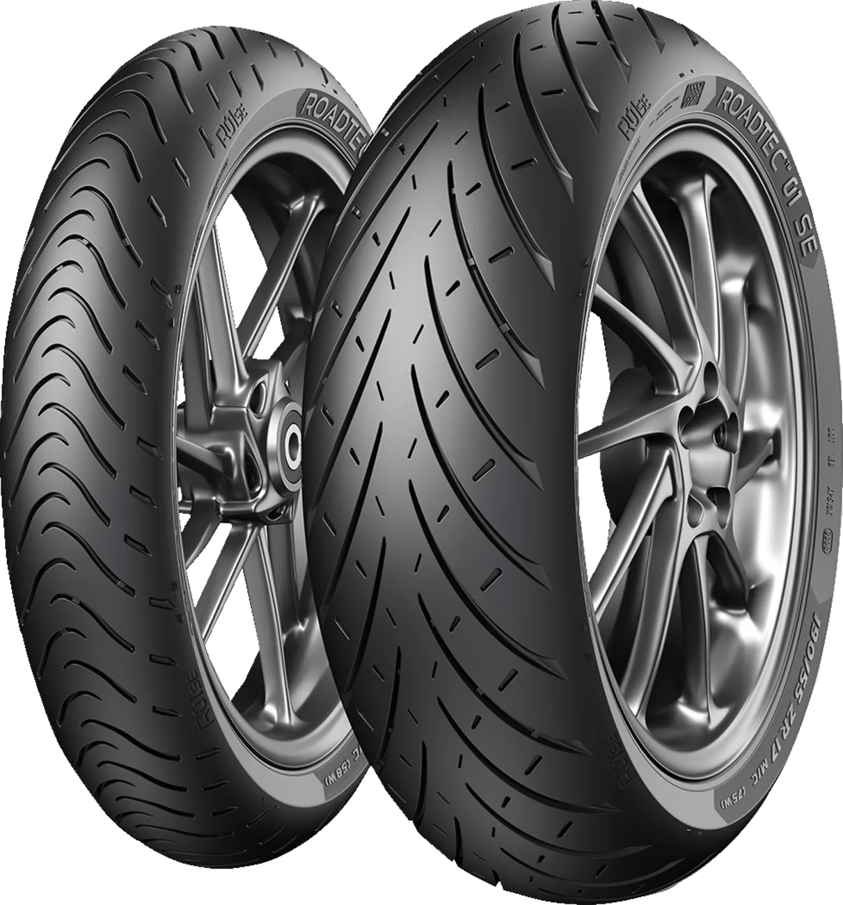 Roadtec™ 01 SE Tire