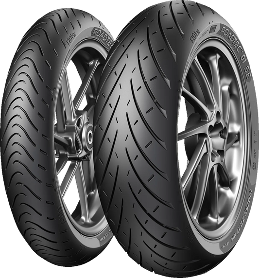 Roadtec™ 01 SE Tire