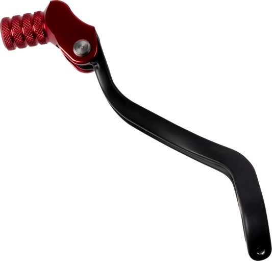 Forged Shift Lever