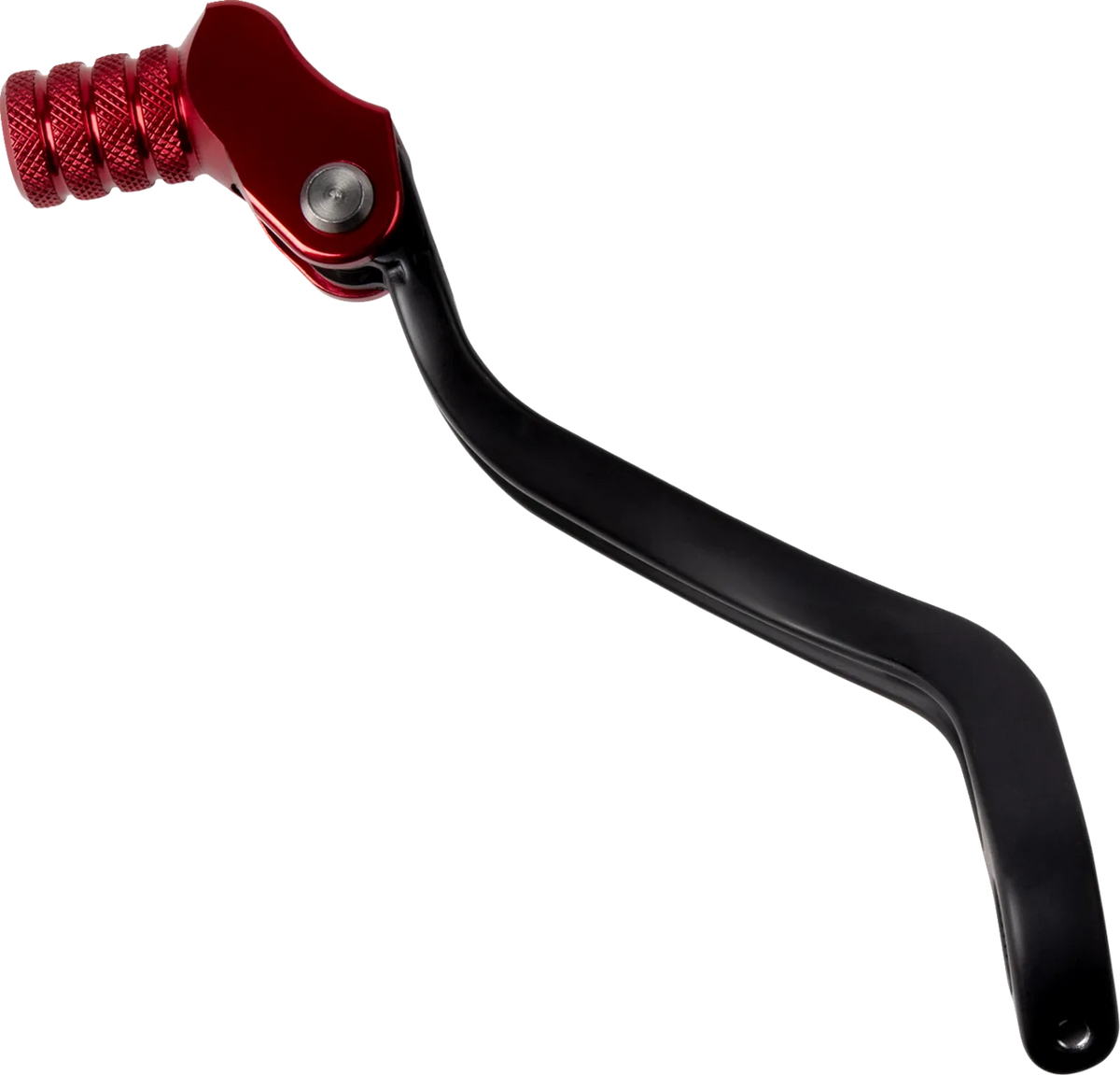 Forged Shift Lever