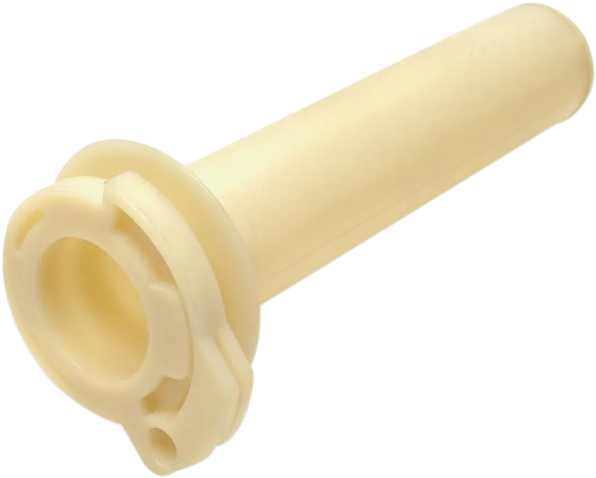 Throttle Sleeve