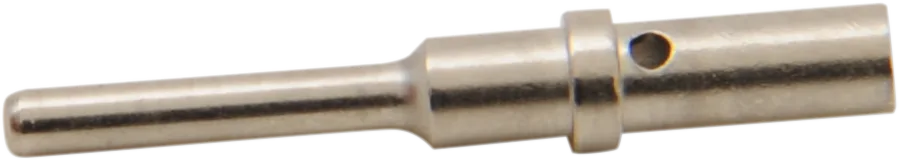 Deutsch DT Series Terminals