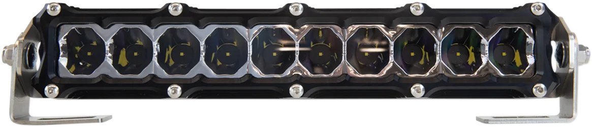 6 Series LED Lighting