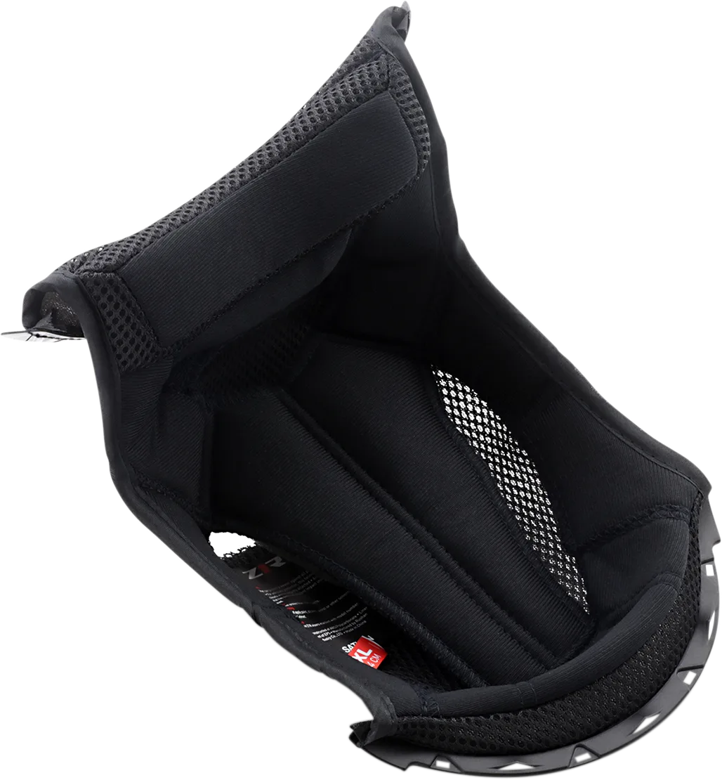 Saturn SV Helmet Liner