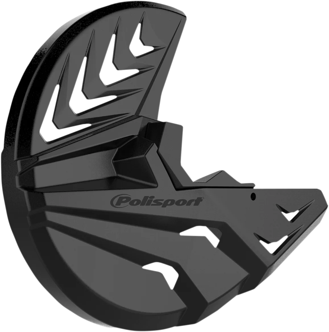 Disc And Bottom Fork Protector