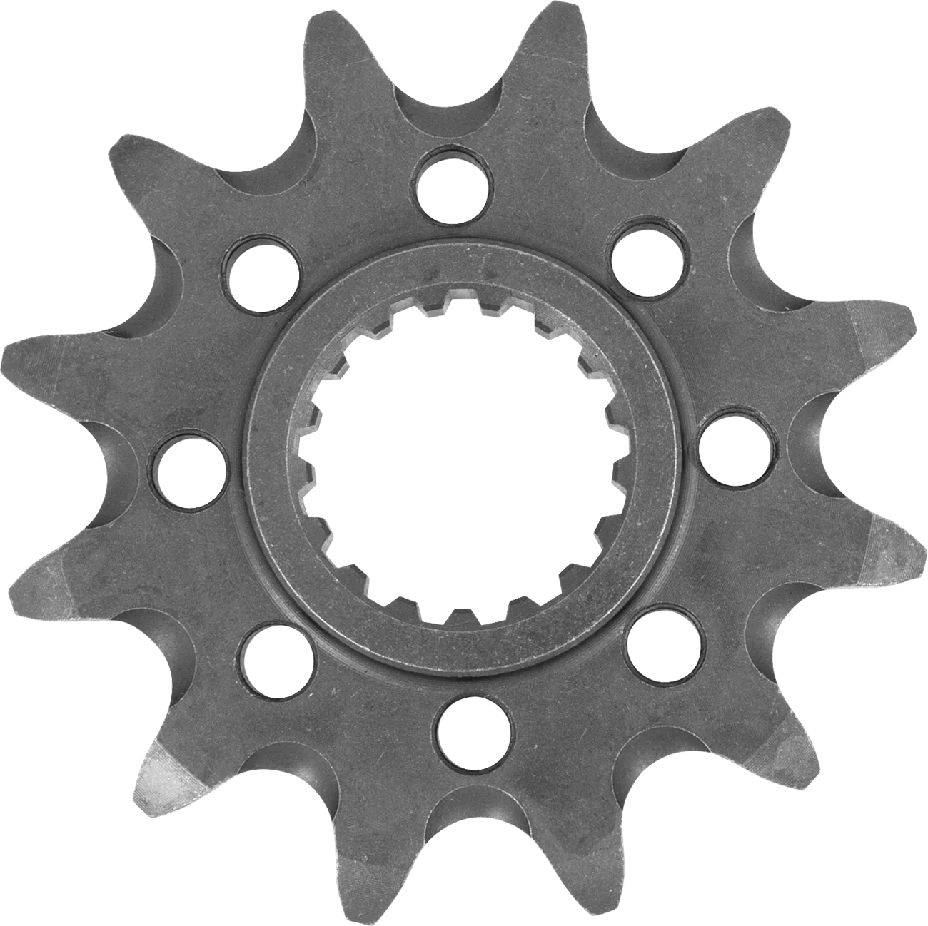 Front Sprocket