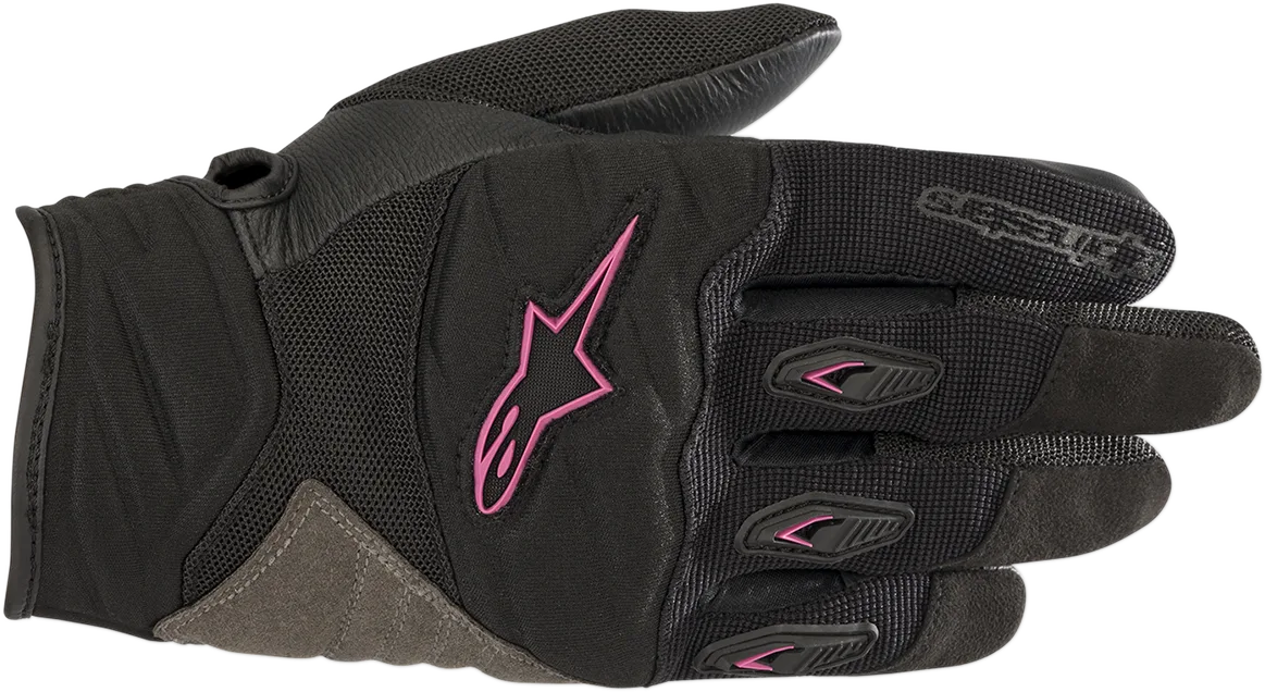 Stella Shore Gloves