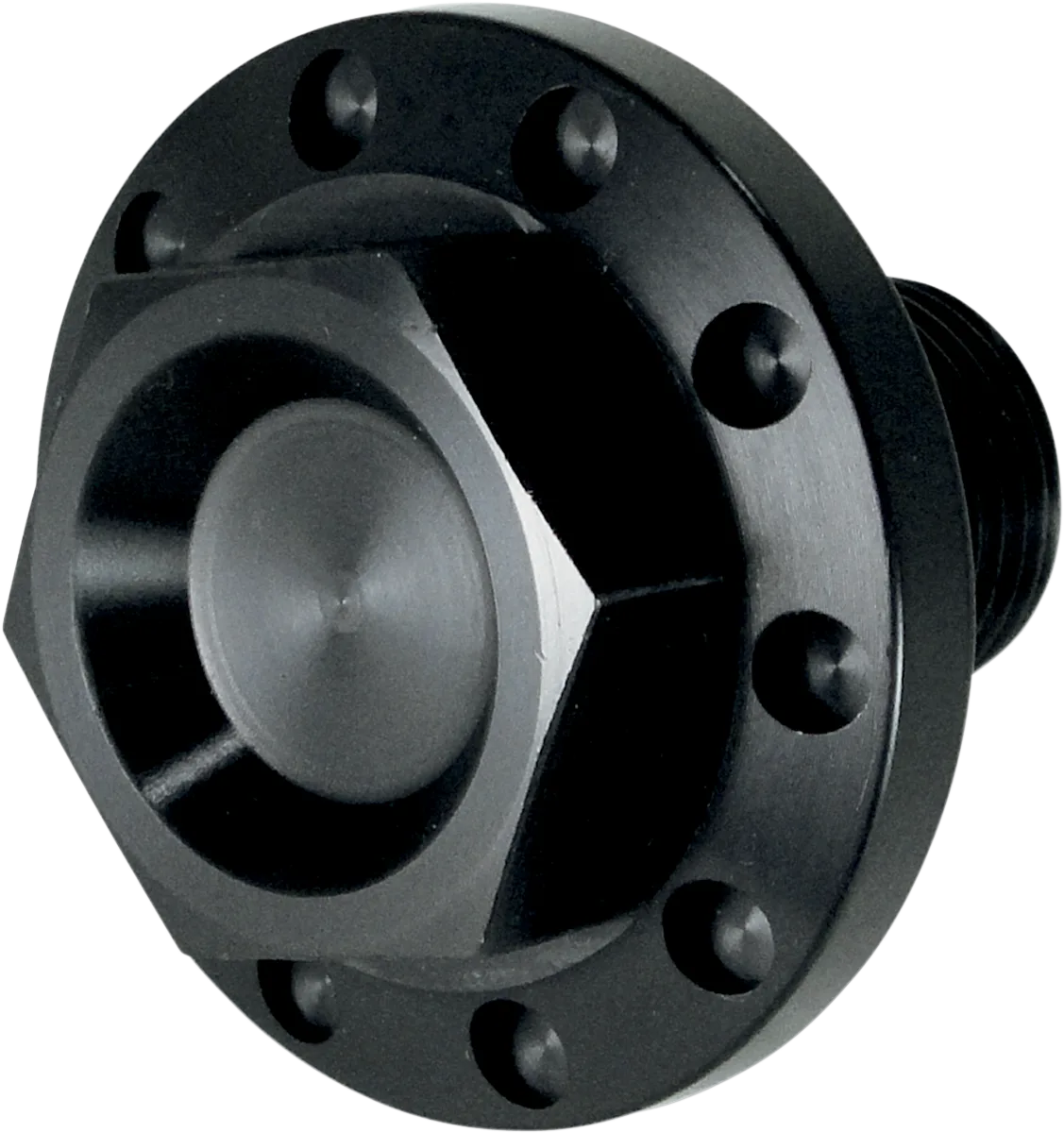 Steering Stem Bolt