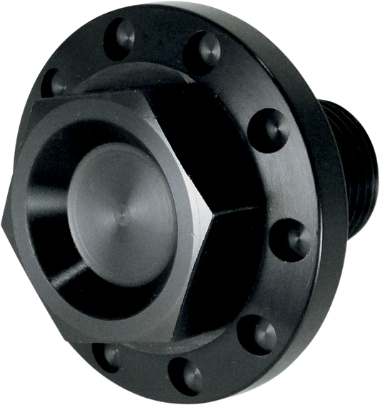 Steering Stem Bolt
