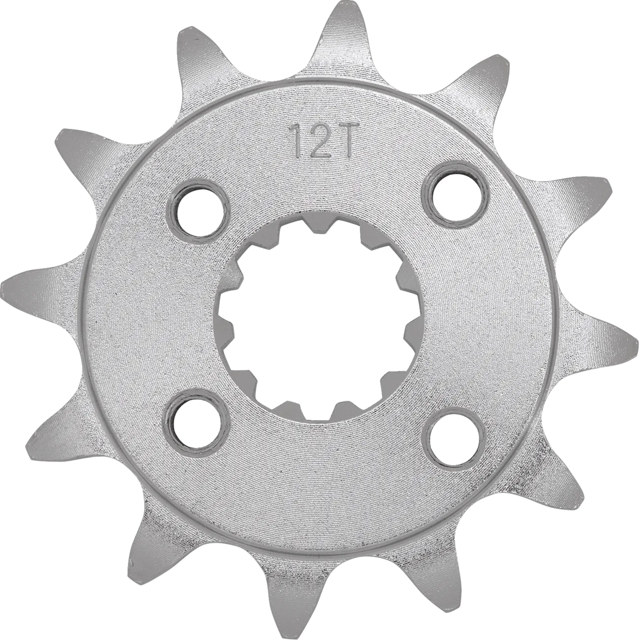 Front Sprocket