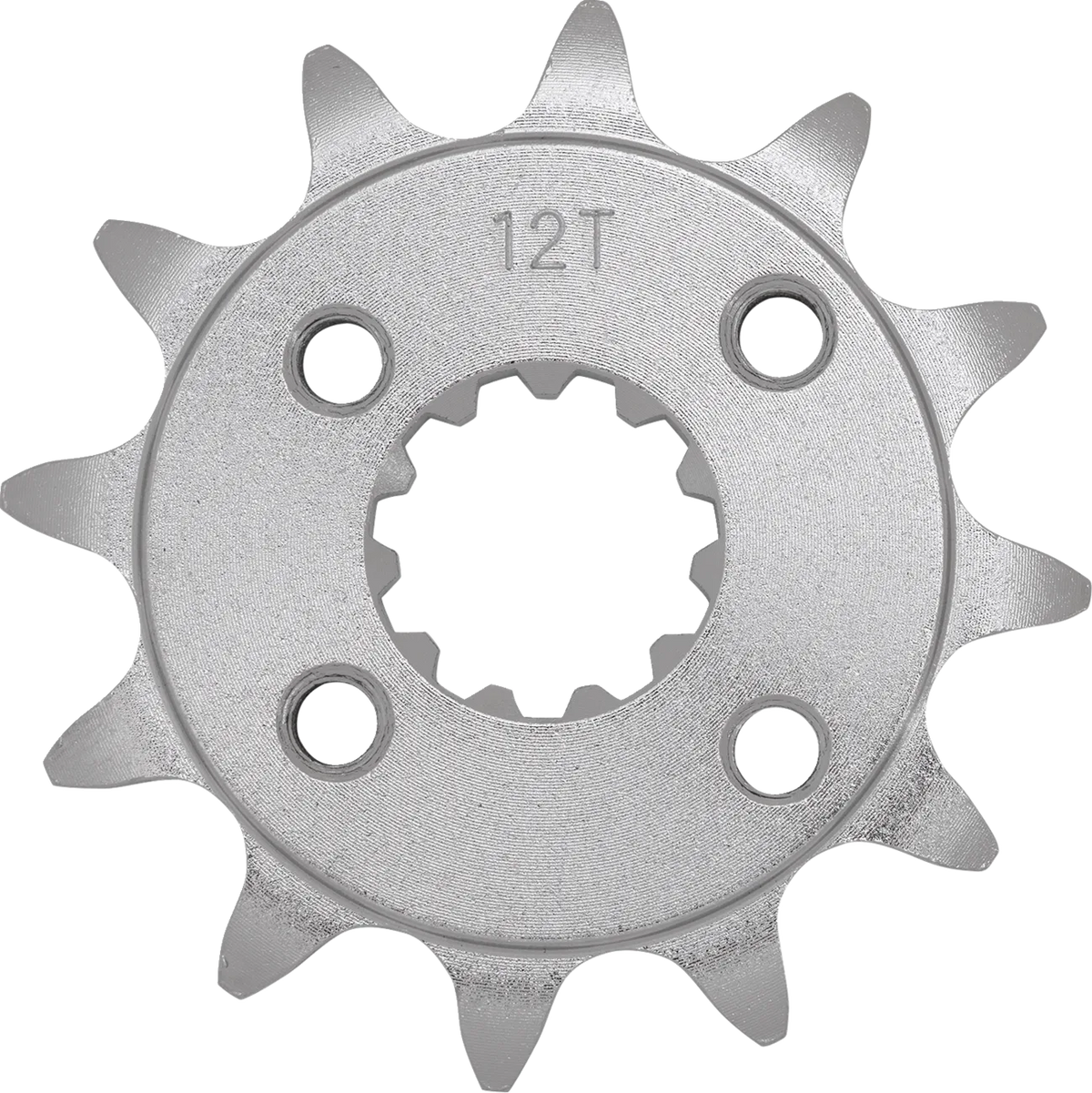 Front Sprocket
