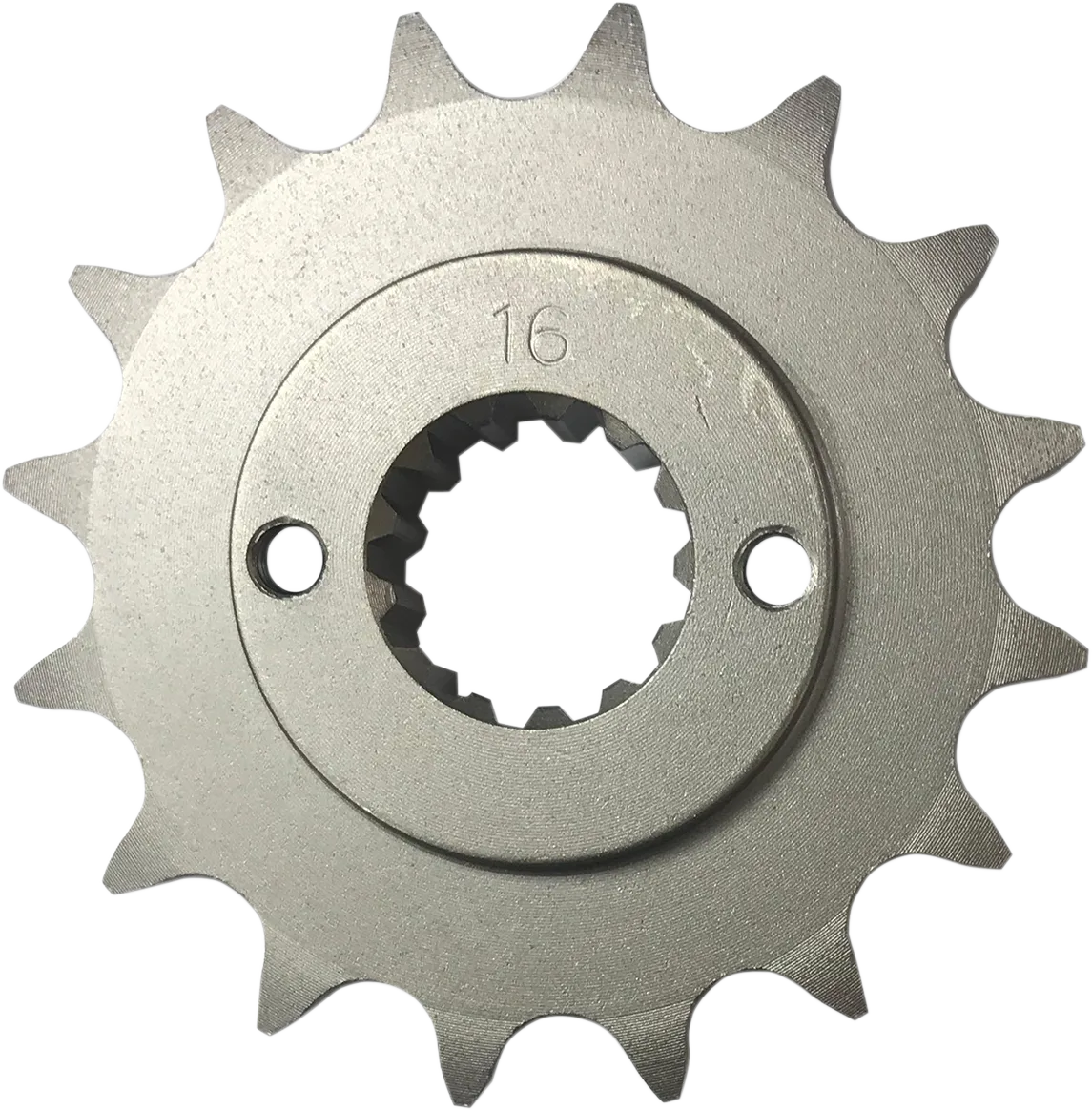 Countershaft Sprocket