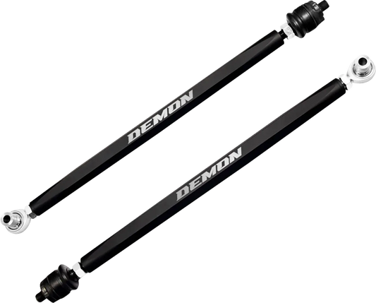 Tie Rod