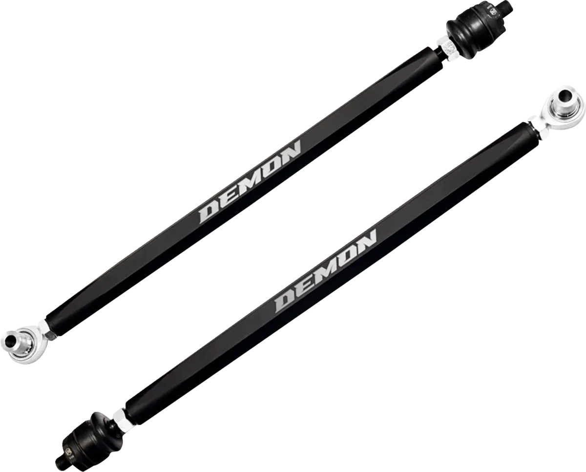 Tie Rod