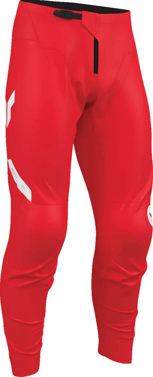 Youth Ridemode Menace Pants