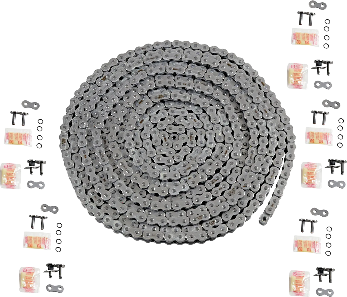 525 MAX-O Bulk Chain