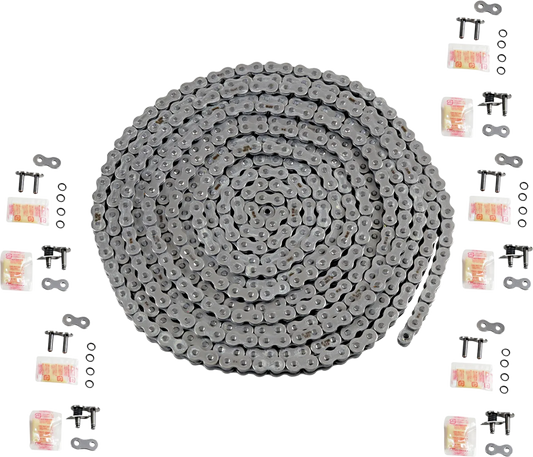525 MAX-O Bulk Chain