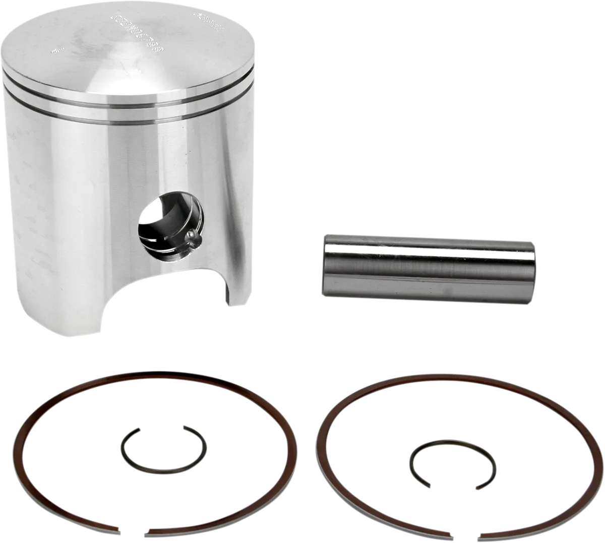 Piston Kit Pro-Lite Series