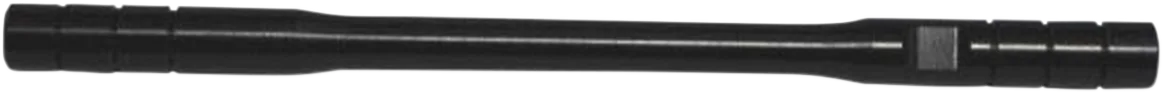 Quick Shifter Rod