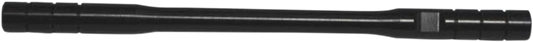 Quick Shifter Rod