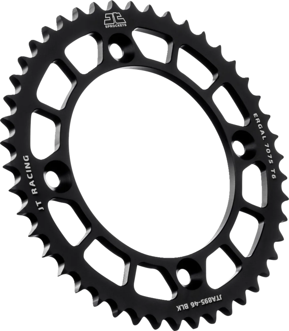 Rear Sprocket