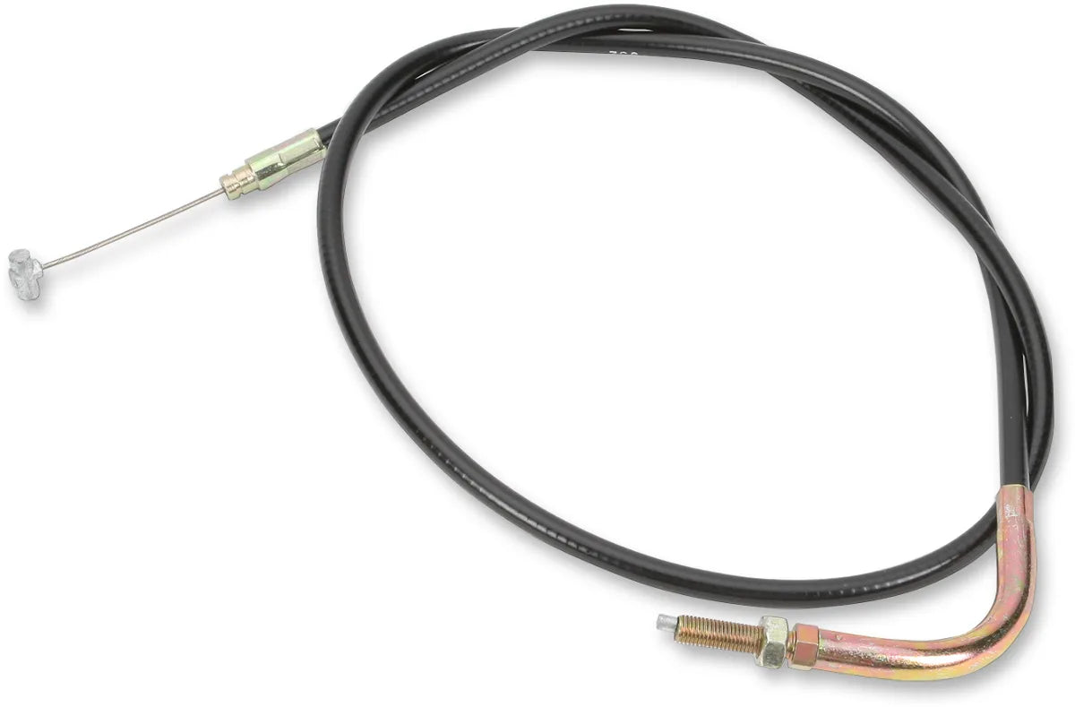 Universal Throttle Cable