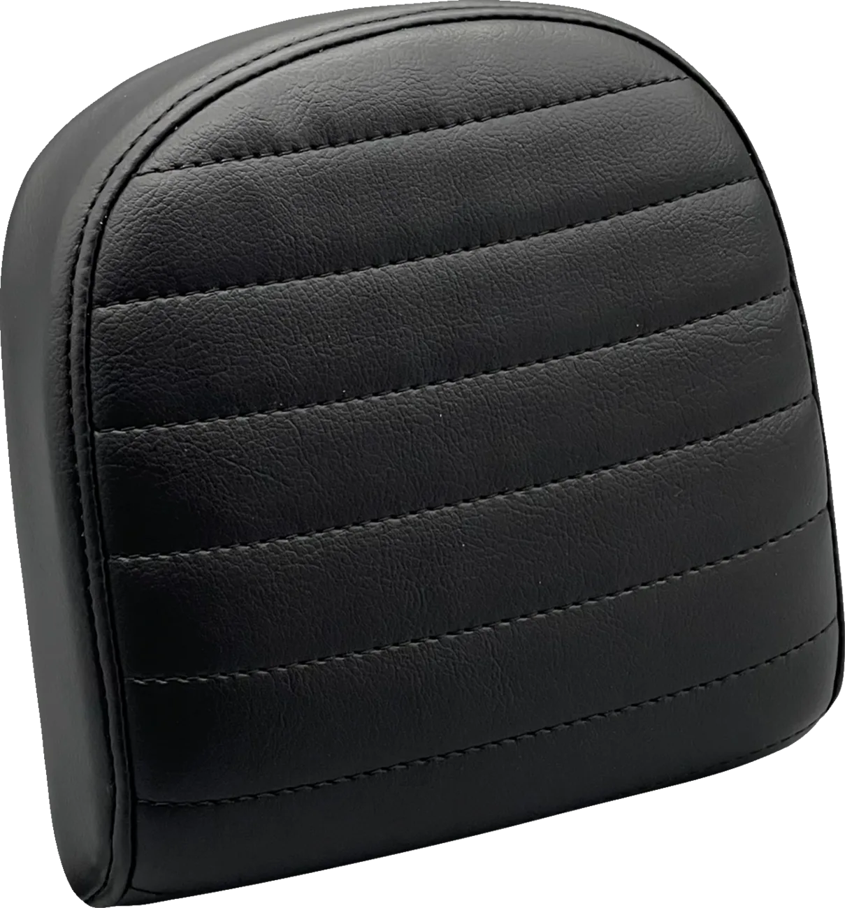 Sissy Bar Pad
