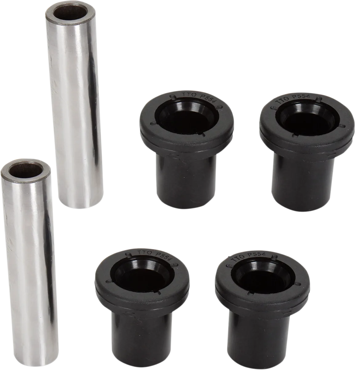 A-Arm Bearing and Seal Kit
