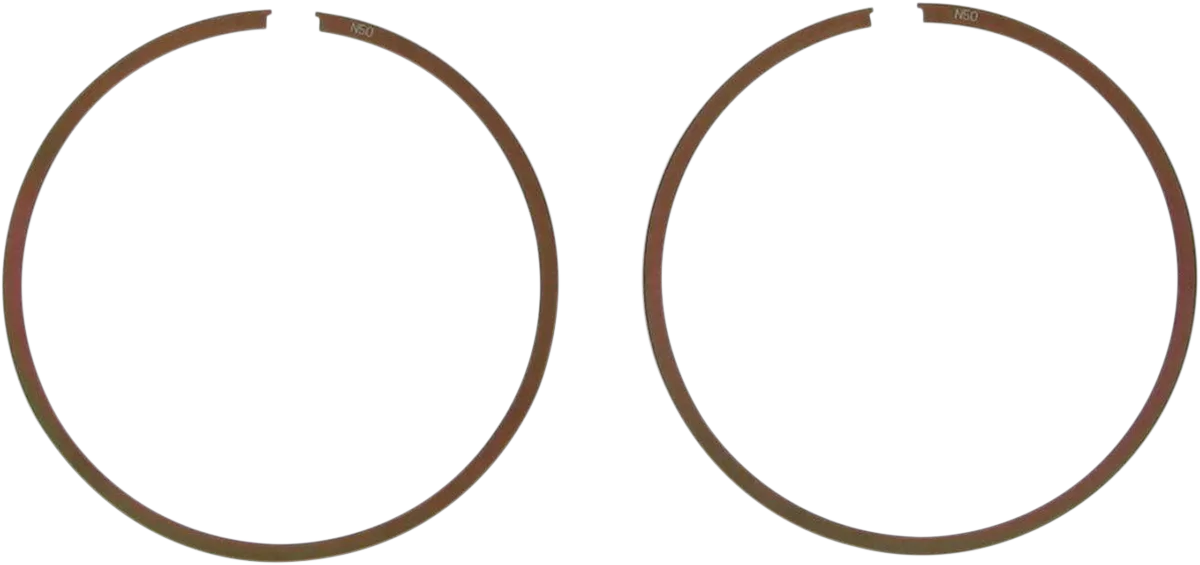 Replacement Ring Set