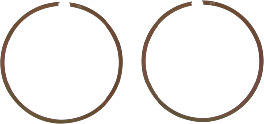 Replacement Ring Set