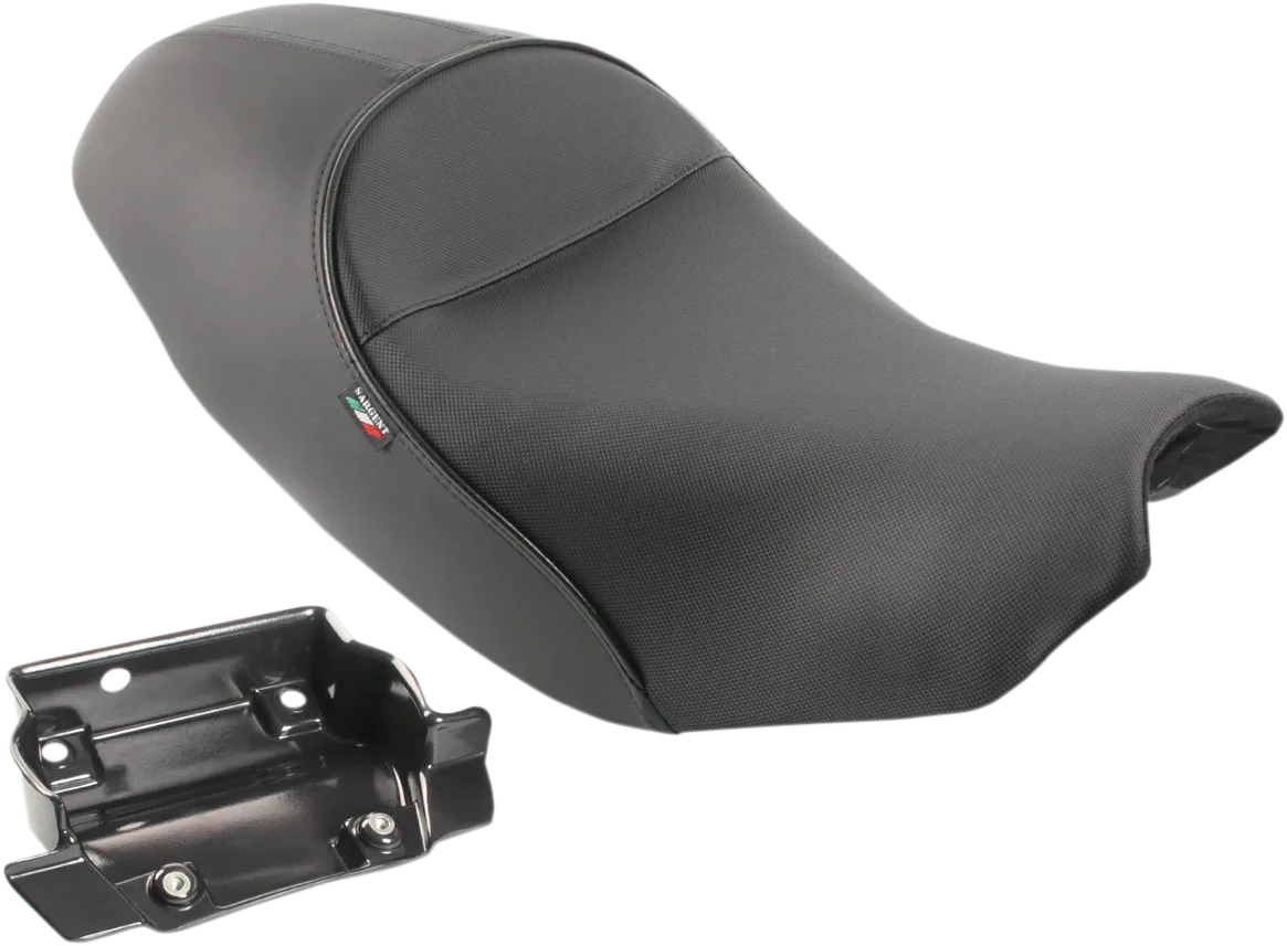 World Sport™ Performance Seat