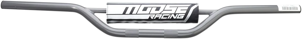 Carbon Steel 7/8" Handlebar
