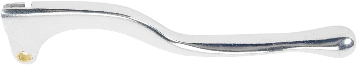 Replacement Brake Lever