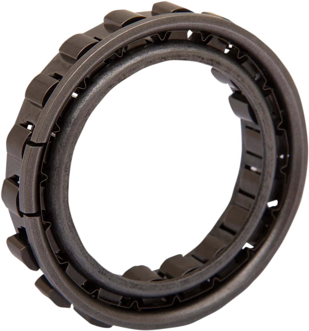 One Way Clutch Bearing