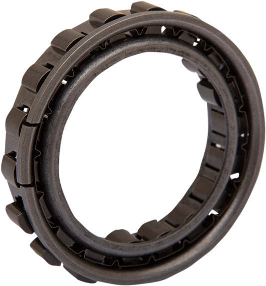 One Way Clutch Bearing