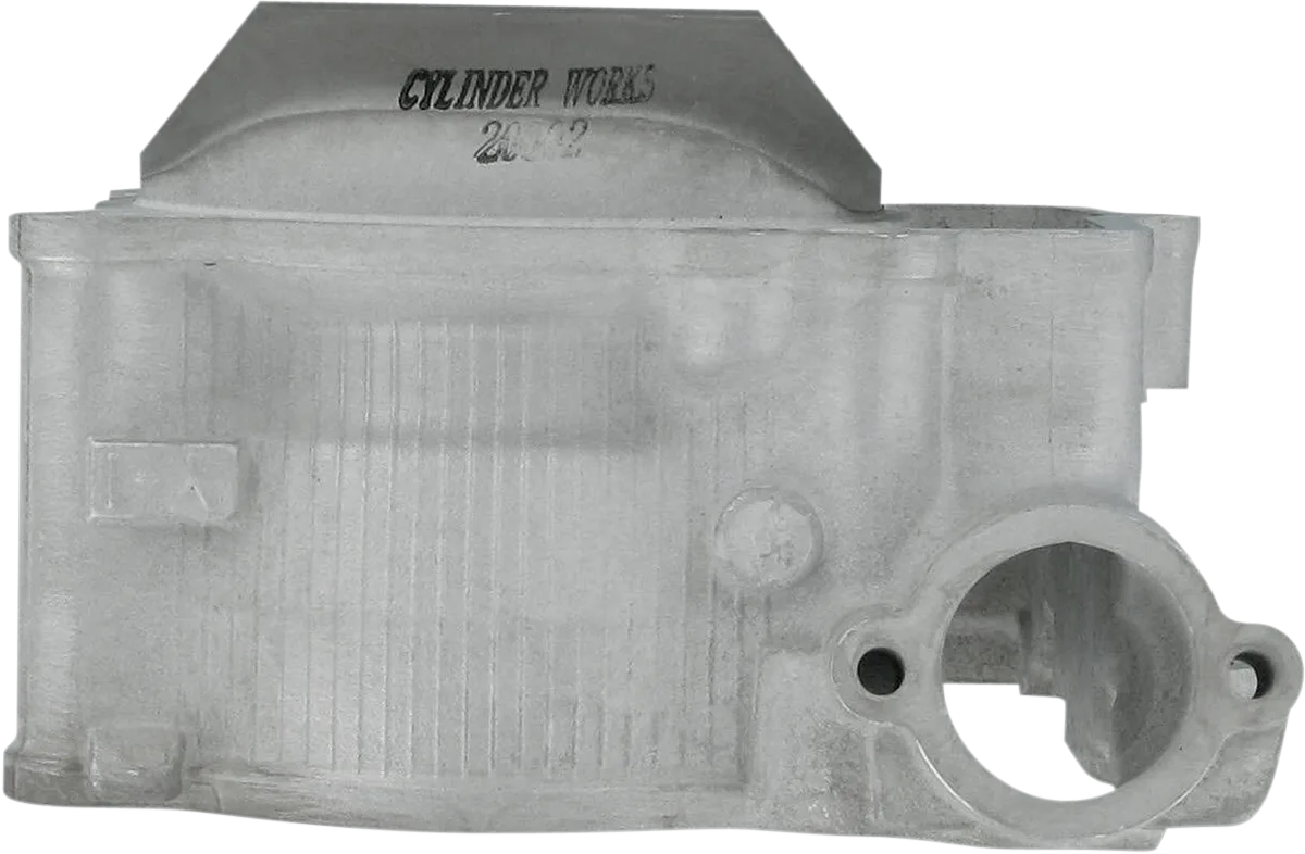 Engine Cylinder