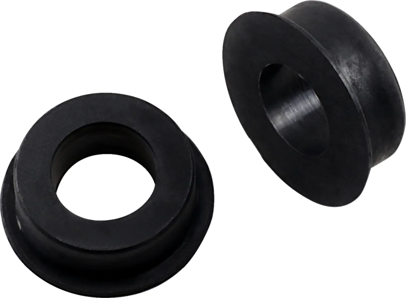 Shock Bushings
