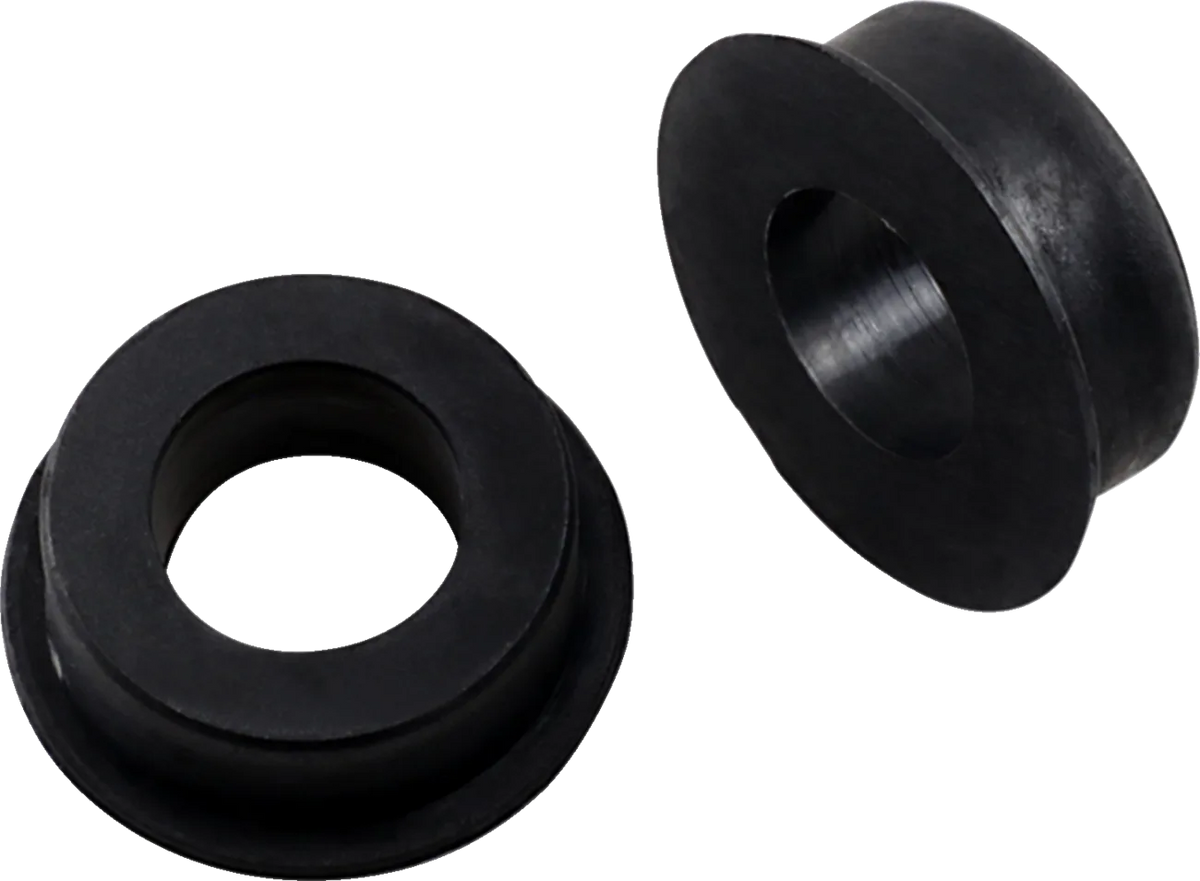 Shock Bushings