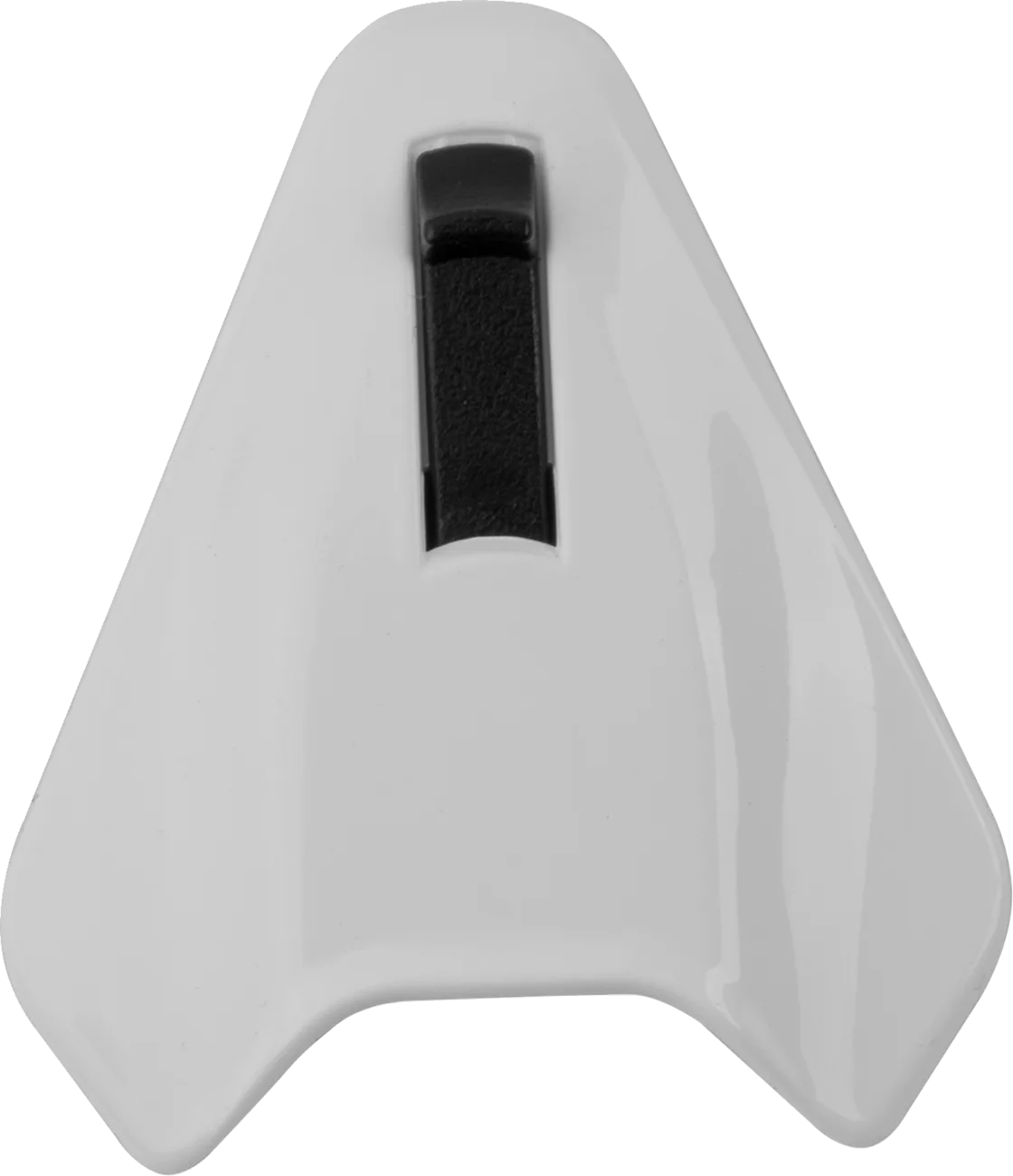 Delta 6 Duct