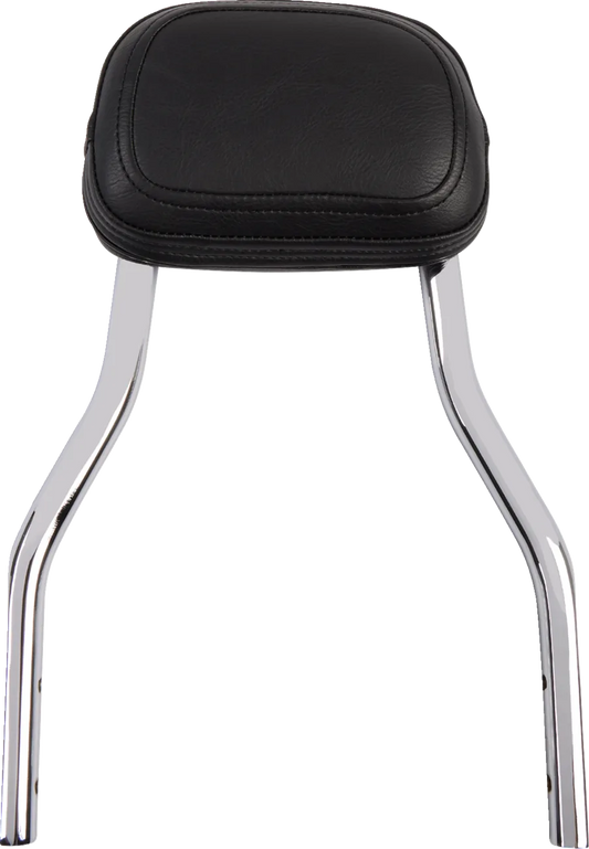 Detachable Backrest Kit