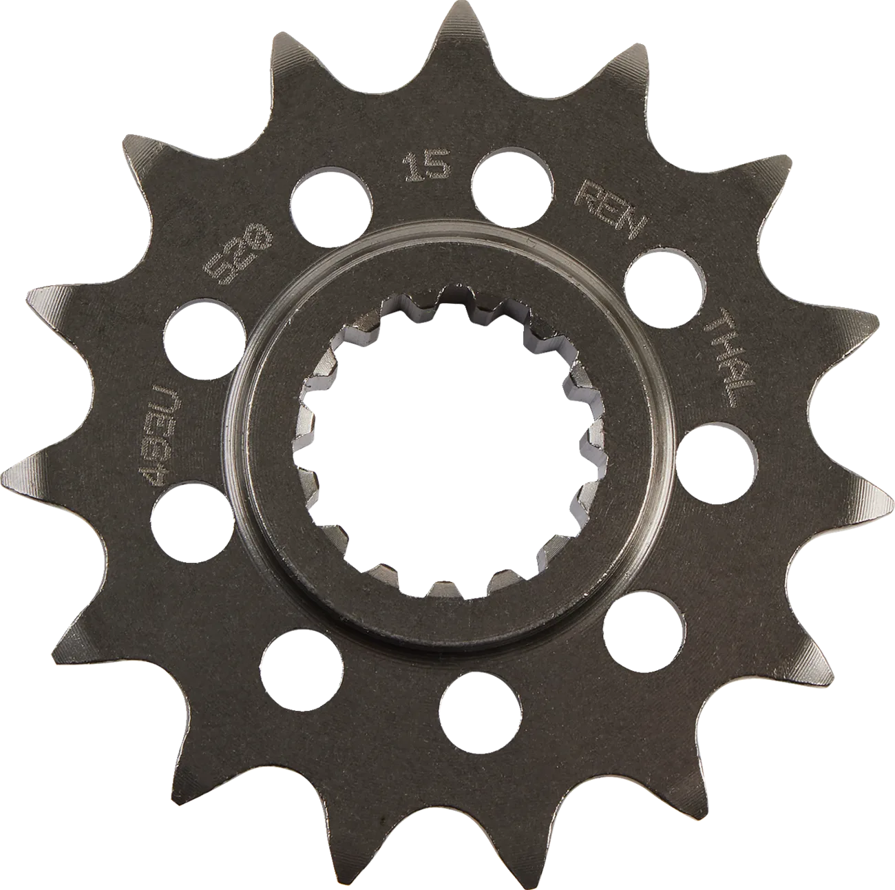 Ultralight Front Sprocket