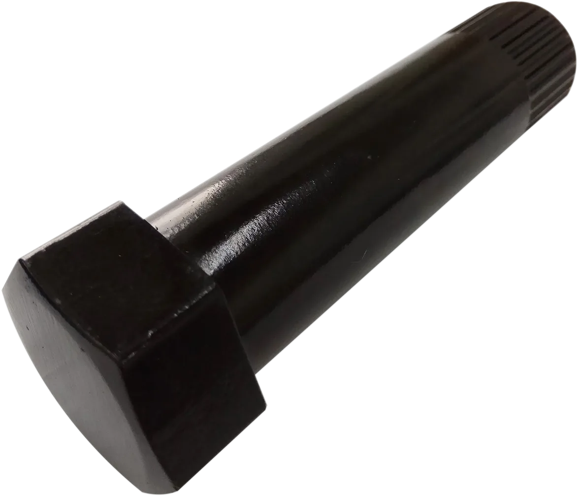 Impeller Installation Tool