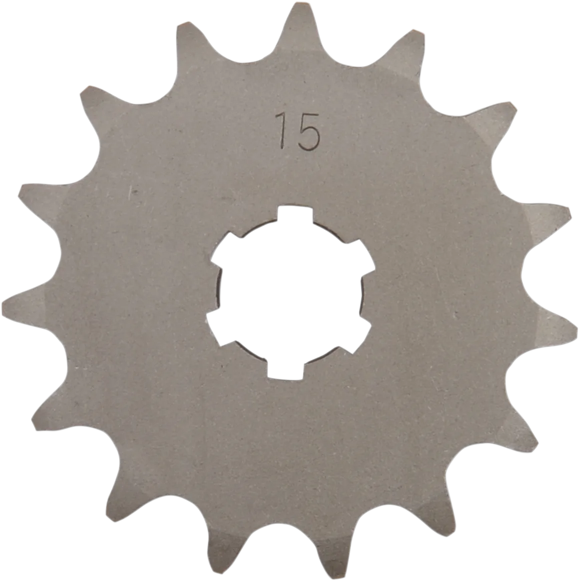 Countershaft Sprocket