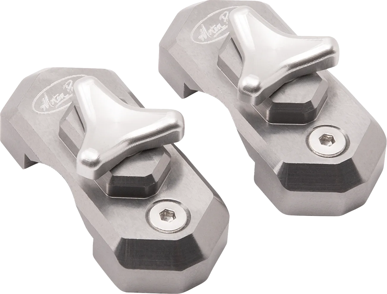 Compression Adjuster