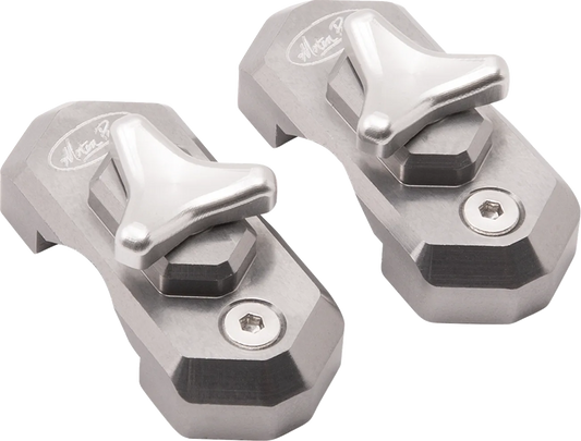 Compression Adjuster