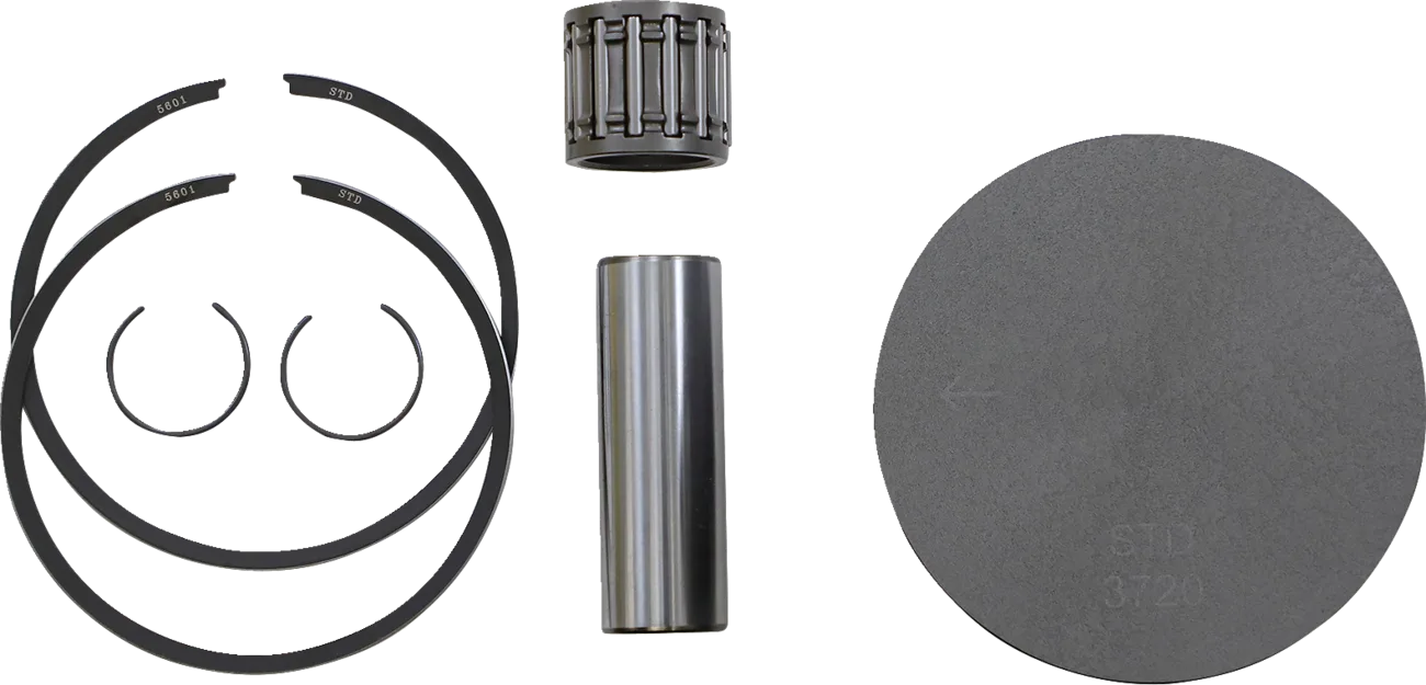 Piston Kit