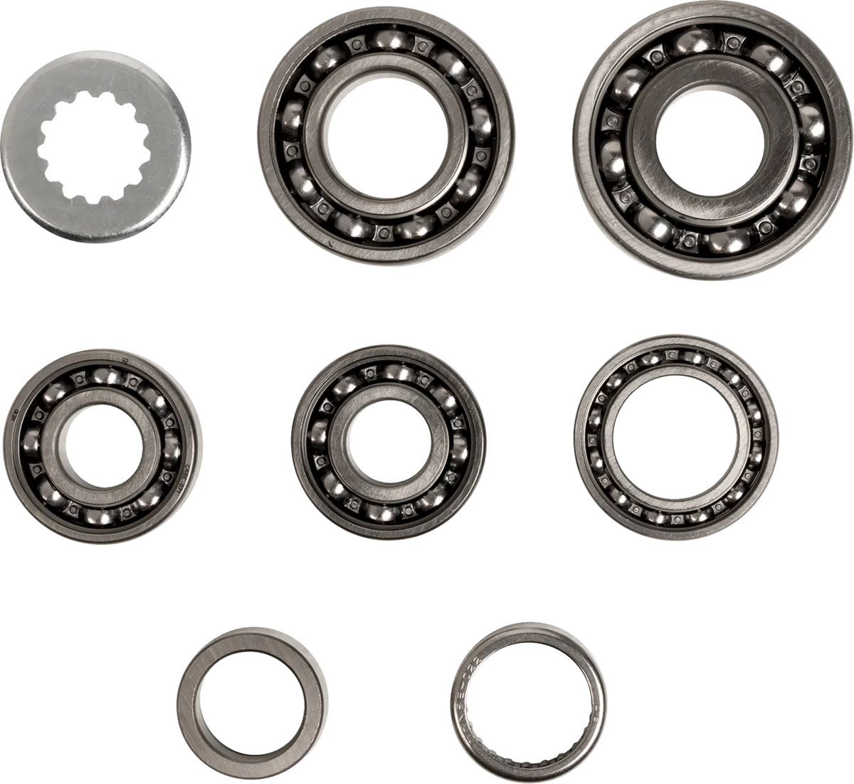 Transmission Bearing Kit