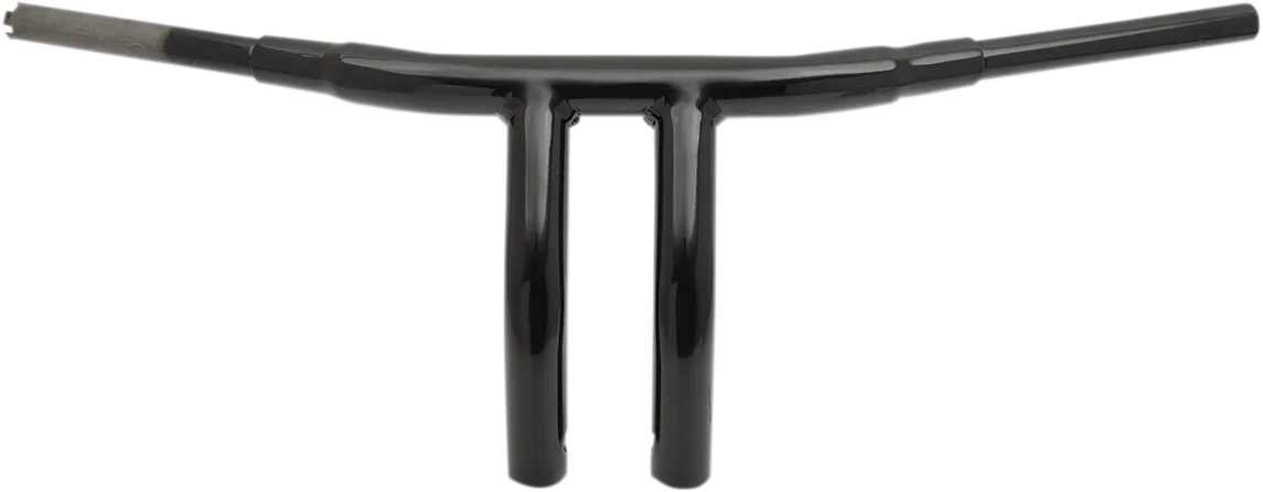 1-1/2" "Big" Buffalo Bar