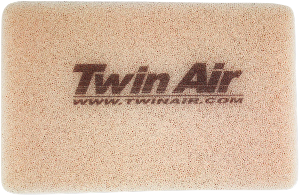 Standard Air Filter
