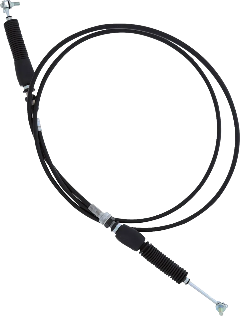 Shift Cable